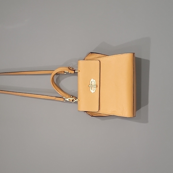 borse in pelle Handbags - borse in pelle purse